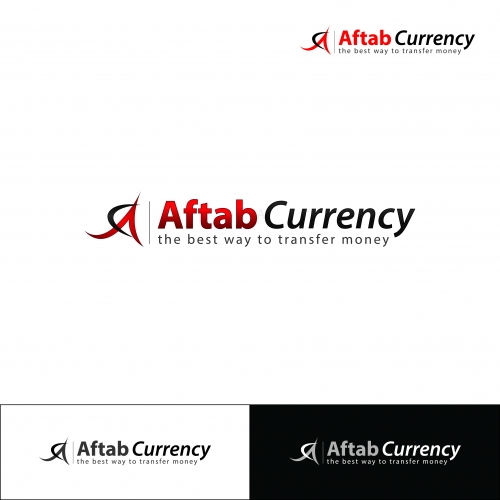 Aftab Currency Ltd.